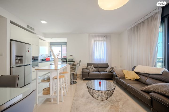 החשמונאים 96