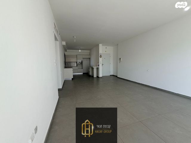 דירה, שושנה דמארי 2, קרית האמנים, מצליח, רמלה