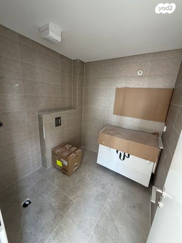 דירה, שדרות בן אב"י, נוף הטיילת, נתניה