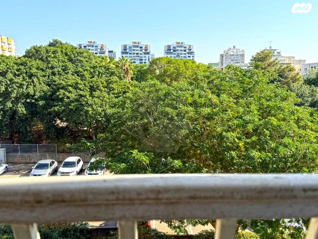 דירה, רמת אביב ג', תל אביב יפו