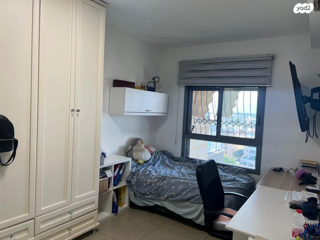 דירה, מרכז העיר, סביניה, הוותיקה, קרית ביאליק