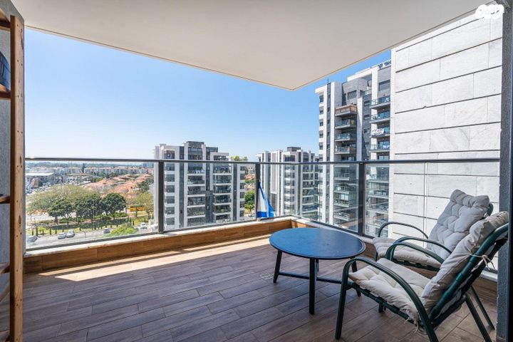 דירה, נווה אור, אור עקיבא