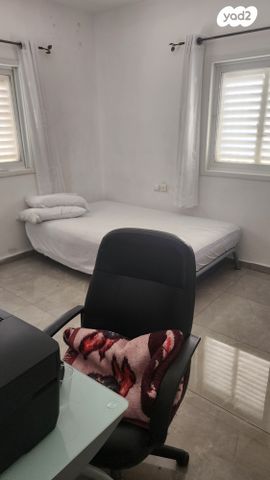 בית פרטי/ קוטג', רובע ט', אשדוד