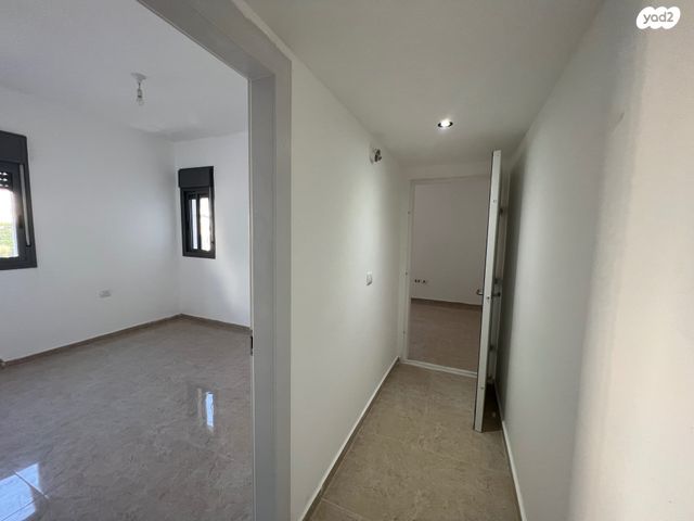 דירה, רחובות החדשה, רחובות