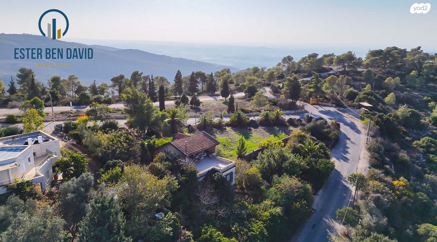 משק חקלאי/ נחלה, כסלון