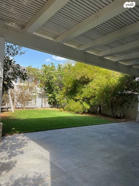 בית פרטי/ קוטג', מרכז המושבה, אבן יהודה