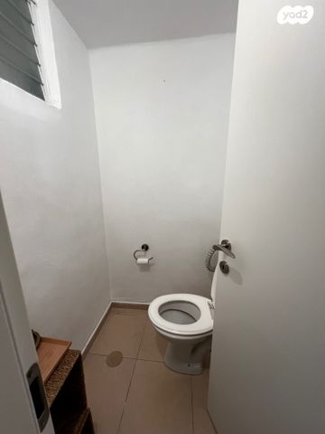 דירה, נחלת בנימין 33, לב תל אביב, לב העיר צפון, תל אביב יפו