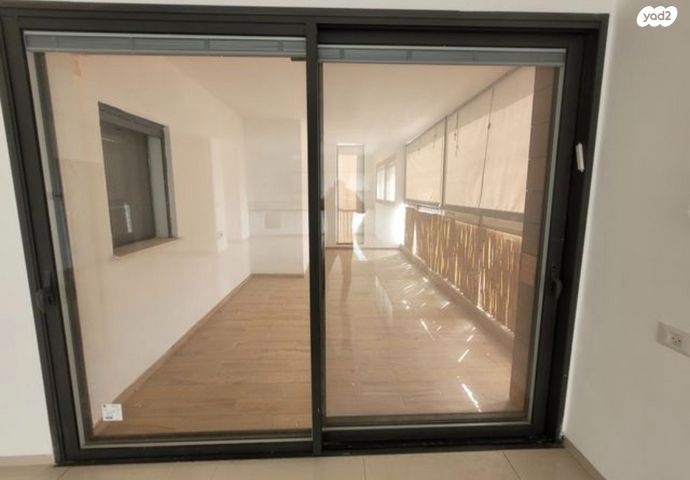 דירה, עפולה