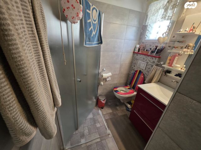 דירה, הפלוגות 50, קרית חיים מזרחית, חיפה