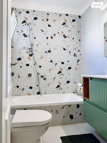 דירה, חצרות הדר, כפר סבא