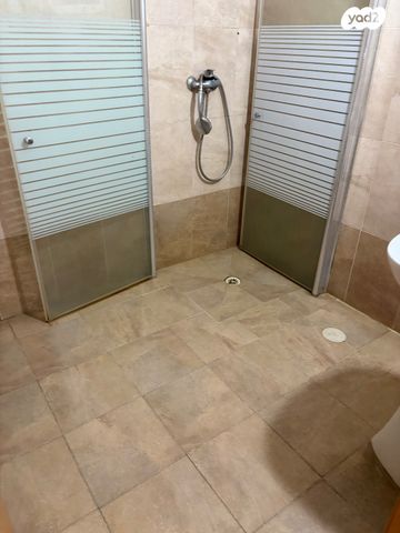 דירה, דב הוז 1, לוד