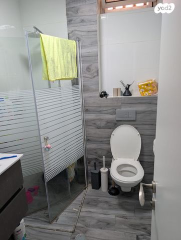 דירה, בבלי, תל אביב יפו