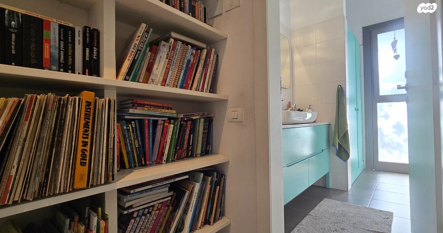 בית פרטי/ קוטג', סלעית, סלעית