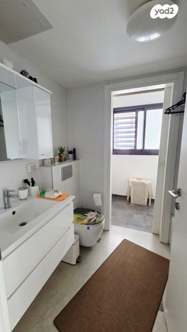 דירה, צה"ל 62, בר יהודה, פתח תקווה