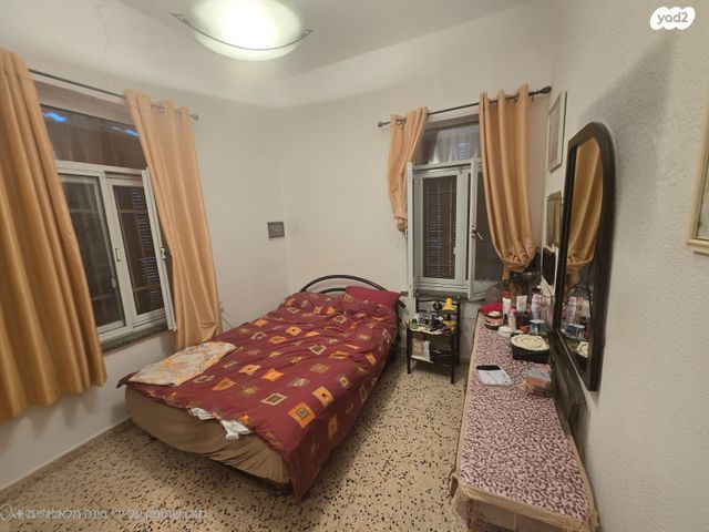 דירה, מקור ברוך, ירושלים