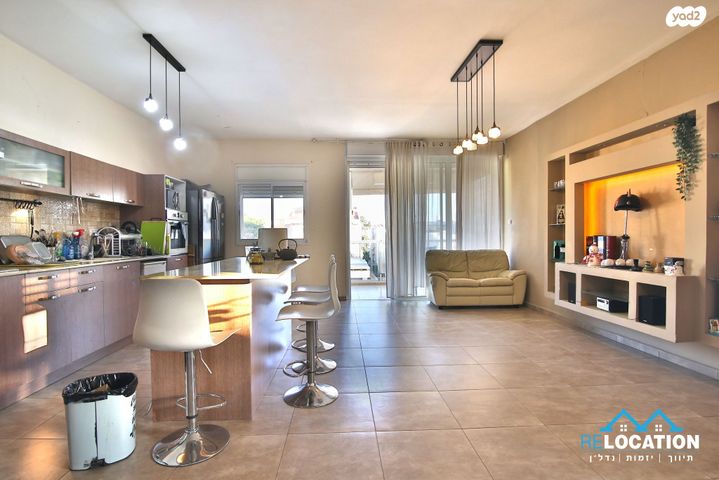 קרית חיים מזרחית