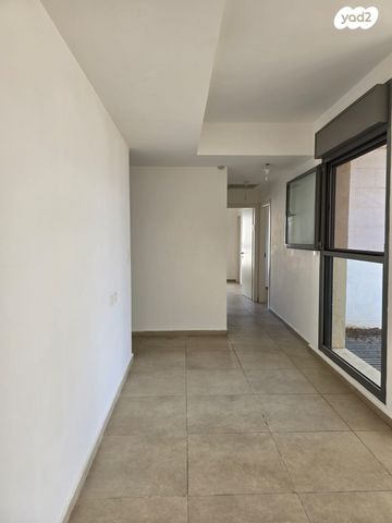 דירה, משמר הגבול, הפארק, חדרה