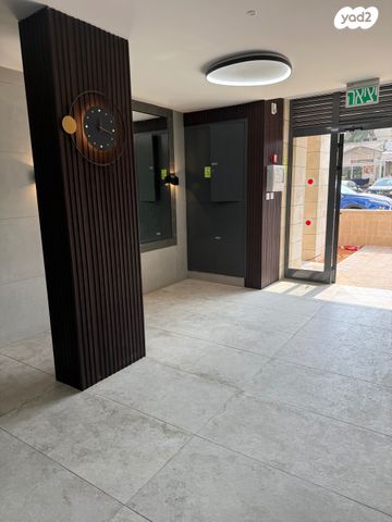 דירת גן, ששת הימים, רמת סמל, נס ציונה