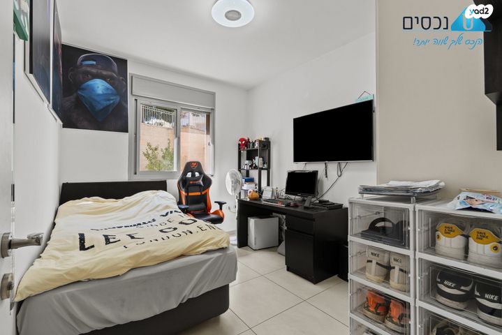 דירה, ניסן, הכרמים, מודיעין מכבים רעות