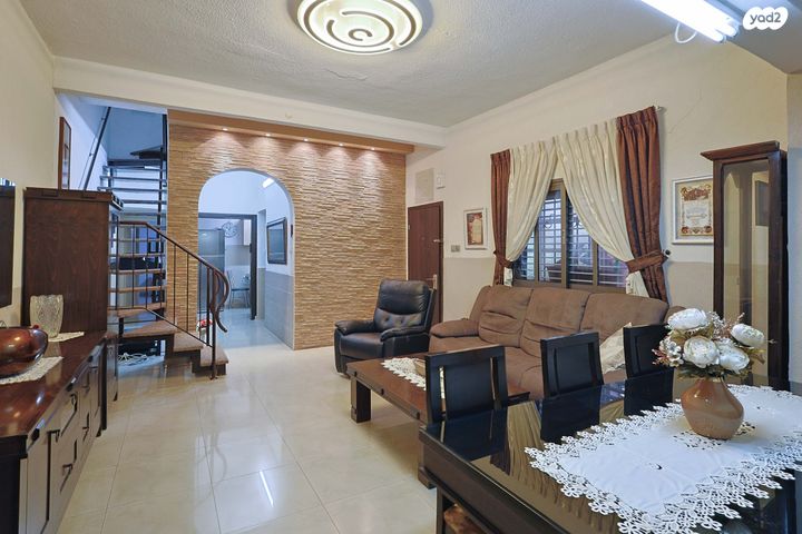 בית פרטי/ קוטג', יוסף ספיר, שיפר, פתח תקווה