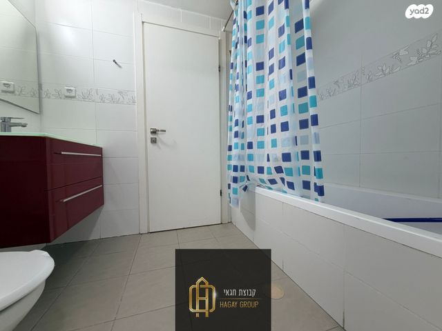 דירה, שושנה דמארי 2, קרית האמנים, מצליח, רמלה