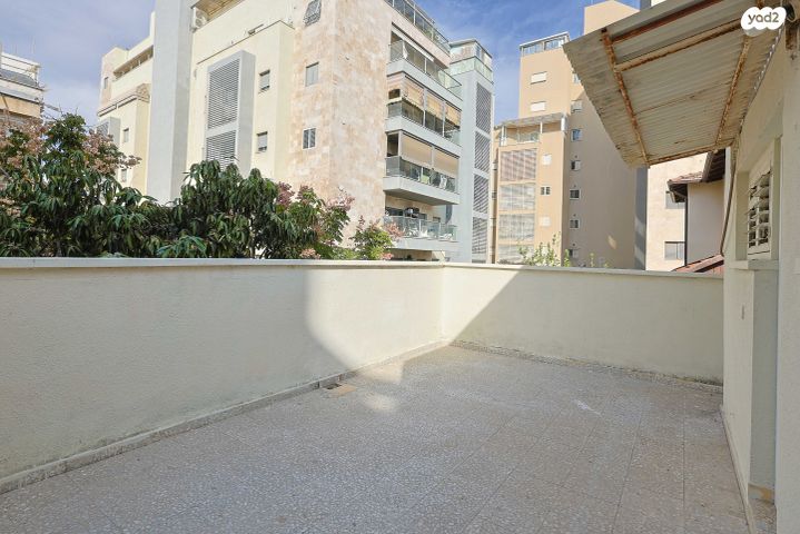 בית פרטי/ קוטג', יוסף ספיר, שיפר, פתח תקווה