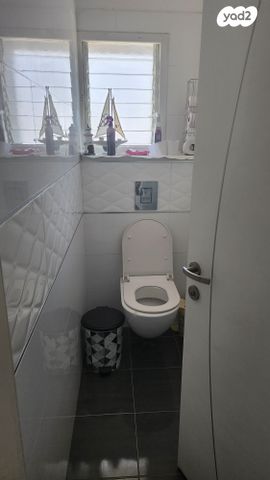 בית פרטי/ קוטג', רובע ט', אשדוד