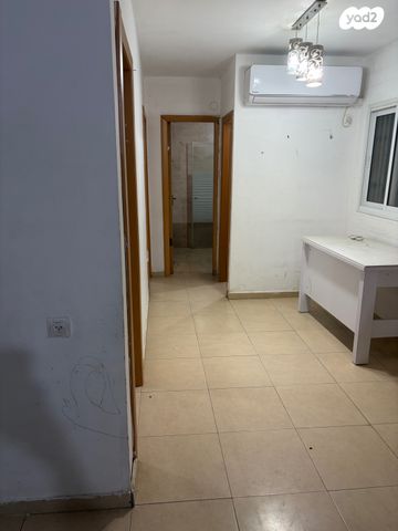 דירה, דב הוז 1, לוד