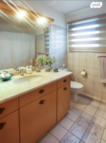 דירה, גני אילן, קרית אונו