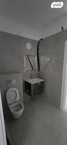 דירה, נאות הדרים / המבואה הדרומית, באר שבע