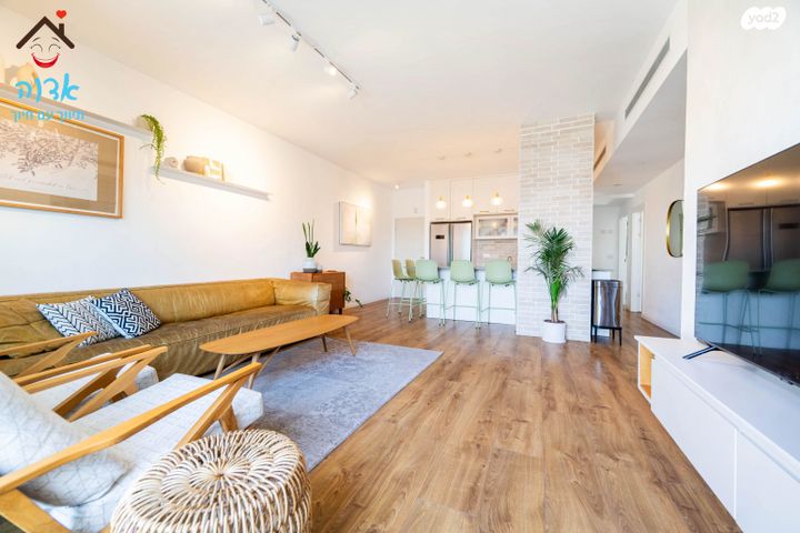 דירה, גרשום, נווה רם, שיכון מזרחי, רמת גן