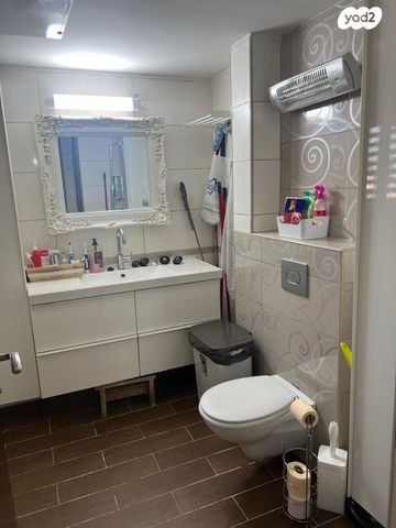 דירה, מרכז העיר, סביניה, הוותיקה, קרית ביאליק