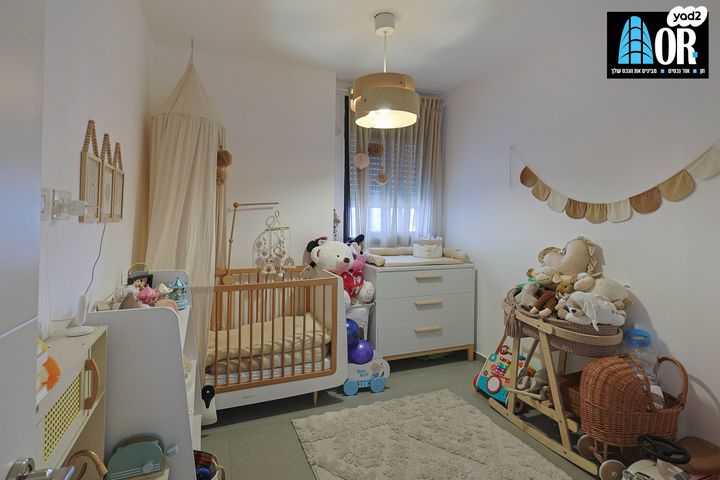 יצחק בן צבי 