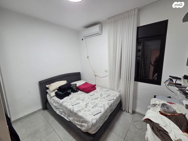 דירה, שדרות הציונות, מרכז העיר, קרית אתא