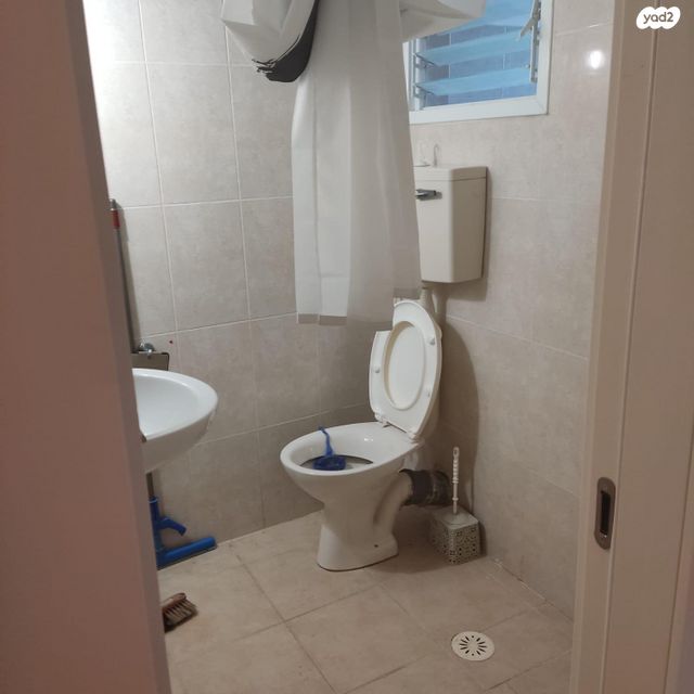 דירה, באר שבע