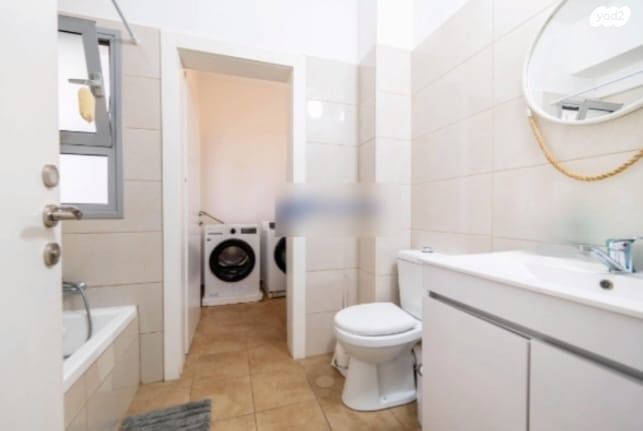 דירה, ראשון לציון