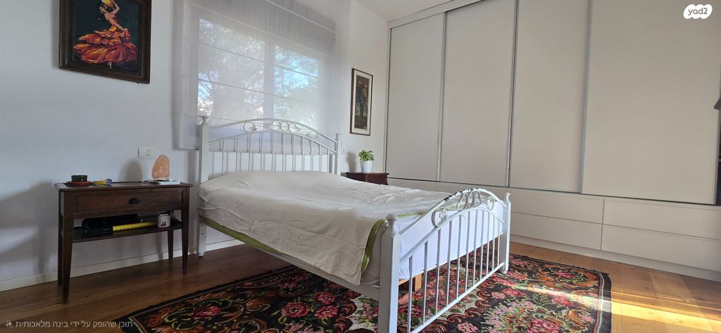 בית פרטי/ קוטג', סלעית, סלעית