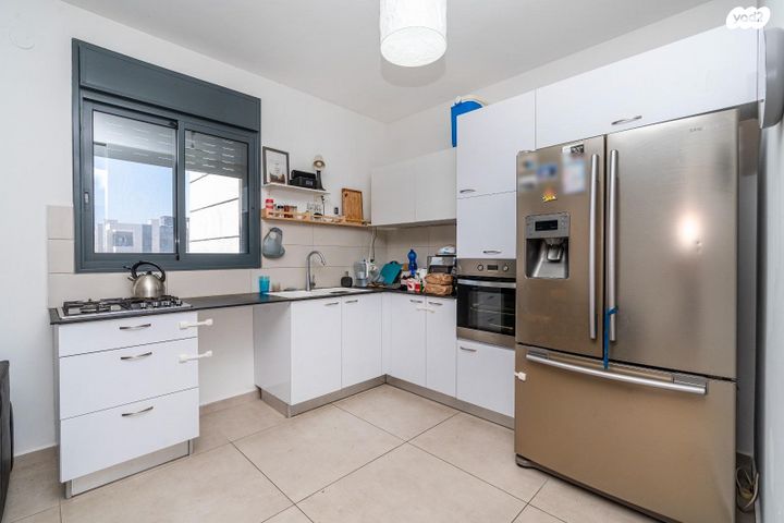 דירה, נווה אור, אור עקיבא