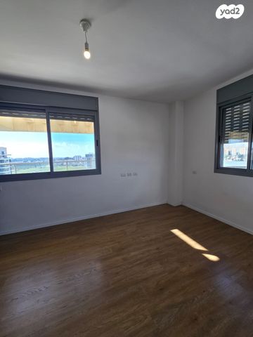 דופלקס, לכיש, הפארק, חדרה