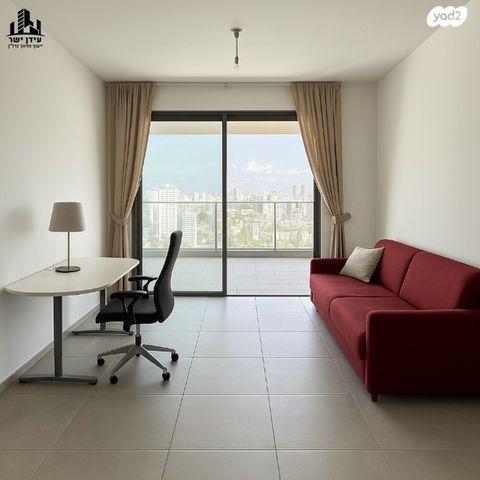 דרך משה דיין 2