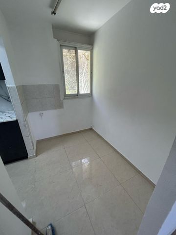 דירה, בן עמי 12, גבעת הרקפות, גבעת תל חי, קרית אתא