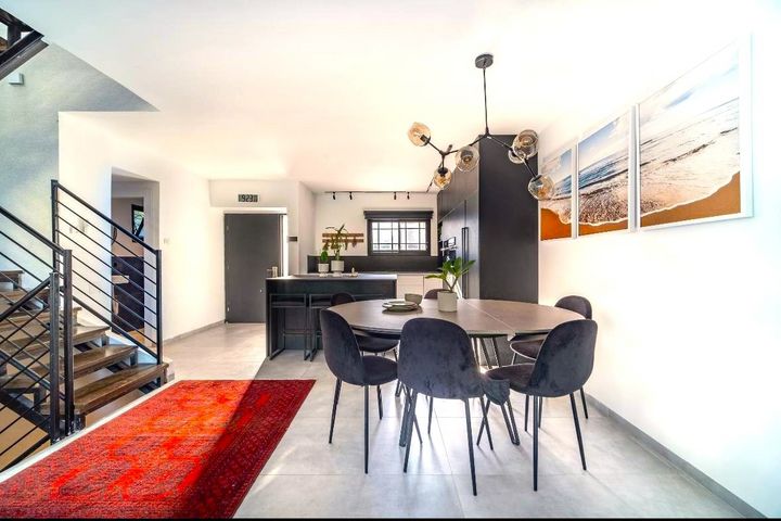 הכשרת היישוב 