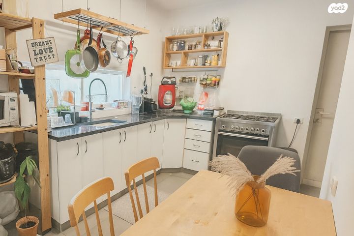 אהרון קציר 38