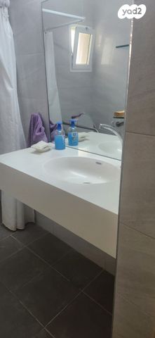 דירה, טאגור, נווה אביבים, תל אביב יפו