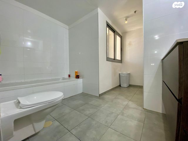 דירה, לכיש, הפארק, חדרה