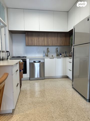 דירה, הרטום, משכנות זבולון, נתניה