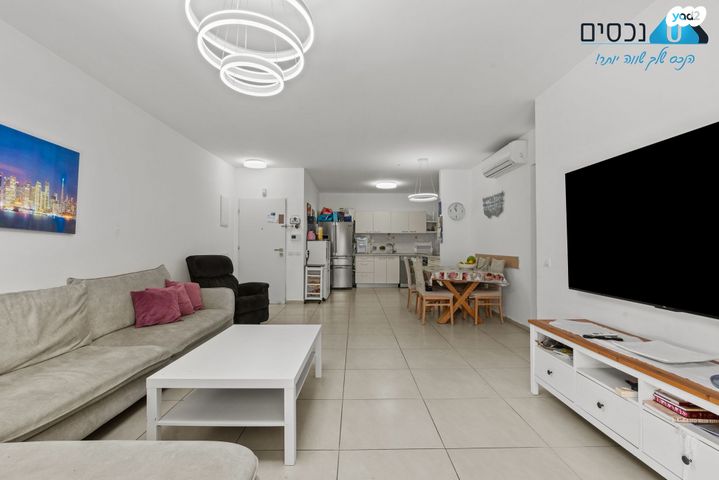 דירה, ניסן, הכרמים, מודיעין מכבים רעות