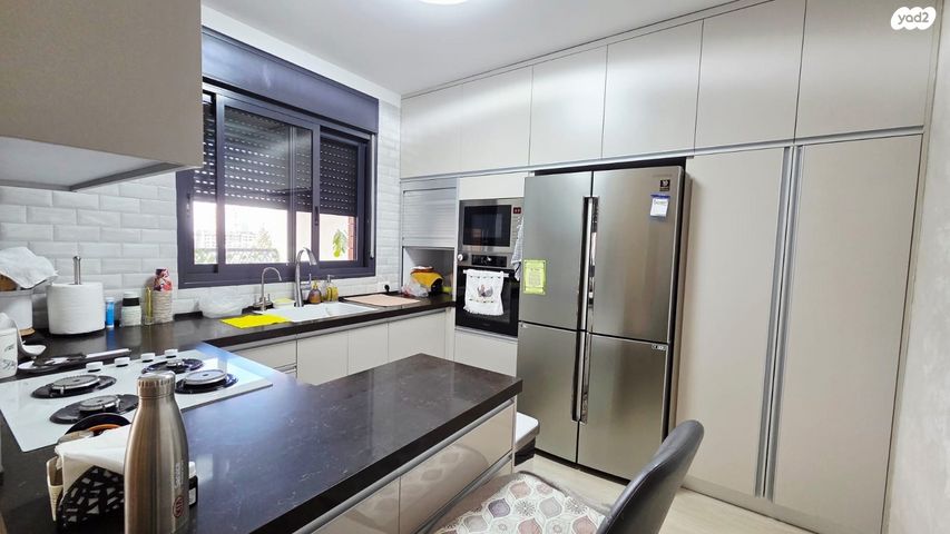 דירה, צה"ל 62, בר יהודה, פתח תקווה