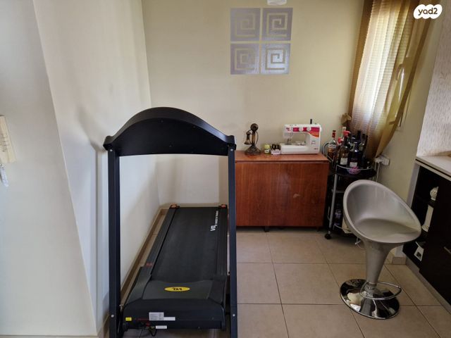 דירה, הצופים, נעורים, ראשון לציון