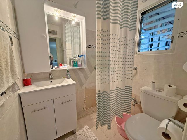 דירה, רמת אביב ג', תל אביב יפו